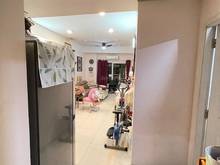 Hình ảnh ĐI ĐỊNH CƯ cần bán CC Mỹ Phú- Q.7- 1 tỷ 360tr- 65m2,