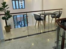 Hình ảnh Nhà HXH Thành Thái, P 14, Quận 10, kế bên UBND Quận 10, giá 4 tỷ 500.