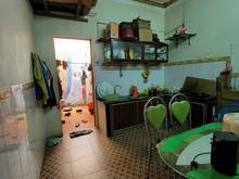 Hình ảnh Bán nhà hẻm võ văn dũng p.ngô mây quy nhơn , 72m2 , 1 mê, giá 3 tỷ