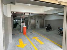 Hình ảnh Studio siêu rộng khu vực quận tân phú