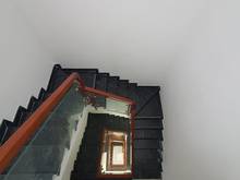 Hình ảnh Siêu Phẩm Bình Tân 5x12.5m 5 Tầng Ngay Hương Lộ 2 Hẻm 6M Thông Nhà Mới