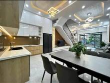Hình ảnh BÁN NHÀ SHR Đ Nguyễn Tiểu La, P8, Q10, 56.4m2, giá chỉ 1tỷ 379