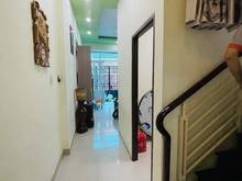 Hình ảnh Bán nhà Phan Xích Long, P.2, Phú Nhuận, 70m2 4 tầng 4x17.5m chỉ 6ty