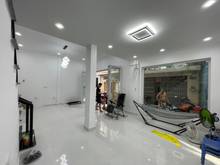Hình ảnh Chủ ngộp băng, Bán Nhà HXH Lạc Long Quân, Tân Bình,45m2, Giá Rẻ 5,5 TỶ