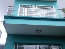 Hình ảnh $Cho thuê nhà đẹp MT Nguyễn Xuân Khoát,4x12m,1L,3PN, 12Tr $