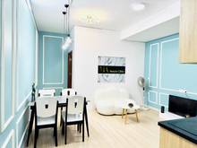 Hình ảnh Cho Thuê OT 39m2, 1PN riêng, Full Nội Thất, Gía 12Tr/tháng Q7