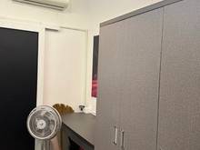 Hình ảnh Cho Thuê Phòng 16m2, Full Nội Thất số 63/29 Âu Dương Lân, P.3, Quận 8