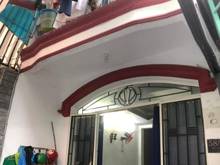 Hình ảnh Hẻm Xe Hơi Đỗ Cổng Trung Tâm Bình Thạnh- 33M2 - 2 Tầng - Chỉ 3,05 Tỷ.