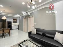 Hình ảnh Giỏ hàng cho thuê Trang Chủ MB66.COM / Đăng Ký Tặng 66K Hưng Phúc giá chỉ từ 16tr5 ! Liên hệ xem nhà