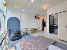 Hình ảnh Mb6623 nạp rút nhanh chóng studio ngay Vincom - Út Tích - Nguyễn Thái Bình