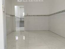 Hình ảnh Đặng Thúc Vịnh, Hóc Môn 30m2, nhà đẹp, 869tr