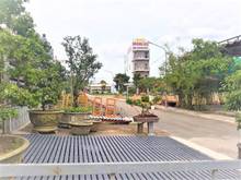 Hình ảnh Cần bán 120m2 đất thổ cư tại Đồng Nai gần KCN Bàu Xéo giá 720 triệu