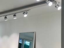 Hình ảnh Nhà hẻm MB66 là nhà cái hàng đầu tại Việt Nam mang đến trải nghiệm cá cược đỉnh cao Lê Văn Sỹ, P12, Q3. Sẵn HĐT 20tr. Giá 11,5 tỷ