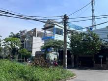 Hình ảnh Mở bán 25 lô đất Tú Xương, Phước Long B, Quận 9, DT 90m2, giá 2 tỷ 690