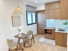 Hình ảnh Bán chung cư T2 THỔ QUAN_HÀO NAM_Chiết khấu cao_Sổ vĩnh viễn từ 660tr