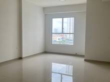 Hình ảnh Cho thuê OT 39m2, Rèm, Máy Lạnh, Chỉ 9tr/Tháng Sunrise City View