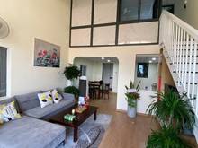 Hình ảnh Bán nhà hẻm đ. nguyễn thái học p.ngô mây quy nhơn , 63m2 , mê lỡ ,