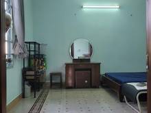 Hình ảnh Bán nhà HXH Phạm Viết Chánh, P.19, Bình Thạnh 68m2 4 tầng 4.5x15m
