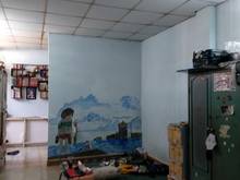 Hình ảnh Chủ Ngộp, Bán Nhà Lạc Long Quân, Tân BÌnh, 33m2, Giá rẻ 3 Tỷ
