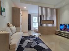 Hình ảnh Cho thuê ngắn hạn-dài hạn studio SUNRISE CITYVIEW giá 750k/ngày.