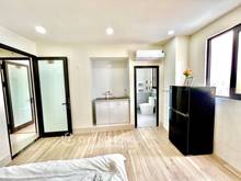 Hình ảnh CĂN HỘ STUDIO Cửa Sổ ĐÓN NẮNG Full NộI Mới 100% RỘNG 26mv- P11, Gò Vấp