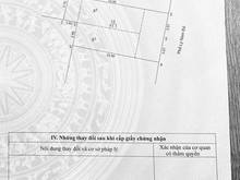 Hình ảnh Bán nhà mặt phố Lý Nam Đế 80m2 x 8 Tầng Thang máy, MT 6.2m Siêu hiếm.
