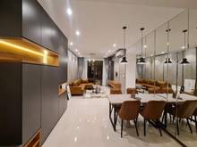 Hình ảnh SANG NHANH CH Homyland Riverside Q.2 77m2 2pn