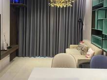 Hình ảnh Cần bán gấp căn Saigon Mia, Bình Chánh giá 1.675 tỷ 83m2.