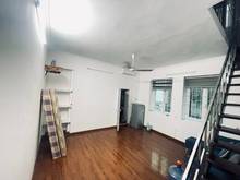 Hình ảnh Cho thuê tầng 2,3 Trang Chủ MB66.COM / Đăng Ký Tặng 66K nhà Pháp cổ,mặt đườngThợ Nhuộm