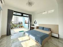 Hình ảnh 🏠Cho thuê Trang Chủ MB66.COM / Đăng Ký Tặng 66K Penthouse 1PN gần Ngã Tư Hàng Xanh ( Có thể tl )