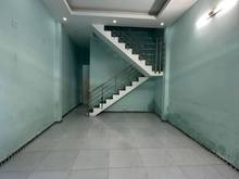 Hình ảnh Bán Nhà 2 Tầng K149 Lê Đình Lý, Q. Hải Châu, Giá 1,79 Tỷ