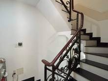 Hình ảnh Giảm ngay 500tr, Bán nhà HXH Bùi Đình Túy, Bình Thạnh, 5 tầng, 43m2
