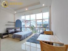 Hình ảnh Cho thuê Trang Chủ MB66.COM / Đăng Ký Tặng 66K studio ngay Vincom - Út Tịch - Nguyễn Thái Bình