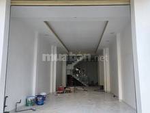 Hình ảnh Cho thuê nhà 4X20 24Tr nguyên căn mới XD, MT Nguyễn Kiệm P3 Gò Vấp