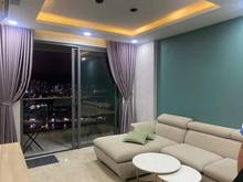 Hình ảnh Mb6623 nạp rút nhanh chóng cao cấp full nội thất THE GOLD VIEW 80m2 2PN giá 1tỷ990TL