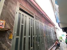 Hình ảnh Chủ Ngột, Bán Nhà Lạc Long Quân, Quận Q11, 48m2, Giá Rẻ 4,4 Tỷ