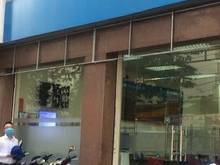 Hình ảnh Mặt tiền(10x22m) đ.Nguyễn Chí Thanh ngay ngã tư Lý Thường Kiệt-100tr