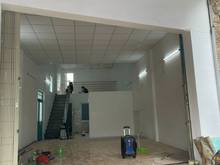 Hình ảnh Cho thuê nhà GIÁ RẺ đường Ngô Quyền gần Nguyễn Công Trứ - 10tr/tháng
