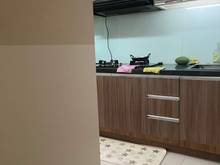 Hình ảnh Gia đình bán Trang Chủ MB66.COM / Đăng Ký Tặng 66K Lotus Garden 2PN, DT 67m2, giá 2 tỉ 375
