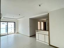 Hình ảnh VIEW NỘI KHU tầng cao! Cho thuê Trang Chủ MB66.COM / Đăng Ký Tặng 66K New City 102m2 3pn ntcb 19tr