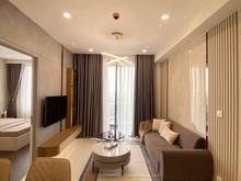 Hình ảnh GIÁ HÚ HỒN! CH Tara Residence 81m2 2PN