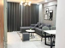 Hình ảnh Chính chủ bán nhanh căn Conic Q.8 70m2 giá 1 tỷ 450