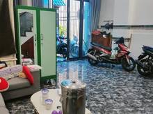Hình ảnh Chính chủ bán nhà đường Thống Nhất-Gò Vấp-100m2 chỉ 7 tỷ nhỉnh.