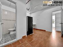 Hình ảnh Căn Hộ 1PN - 2PN Phổ Quang Công Viên Gia Định gần Sân Bay Tân Sơn Nhất