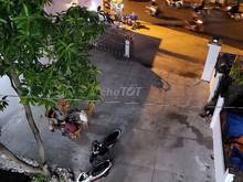 Hình ảnh Cho thuê nhà Biệt thự 10X45 đường Lê Đức Thọ, P.13, Q.Gò Vấp