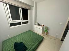 Hình ảnh Share Phòng Trang Chủ MB66.COM Chính Thức Topaz City