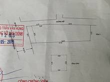 Hình ảnh GIÁ RẺ - Cho thuê nhà MT Ngô Quyền gần Cầu Rồng - 10tr/tháng