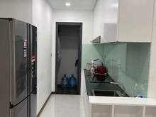 Hình ảnh Bán gấp Trang Chủ MB66.COM / Đăng Ký Tặng 66K Resgreen T.Phú. Dt 75m2 , 2 phòng ngủ , 2 nhà vệ sinh ,