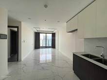 Hình ảnh CẦN VỐN bán gấp căn Sunshine City SG-Q.7- 1 tỷ 540tr, 70m2-2pn,2wc