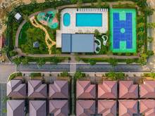Hình ảnh Dự án Nam Long Group bán nhà phố/biệt thự KĐT Waterpoint giá từ 3,3 tỷ